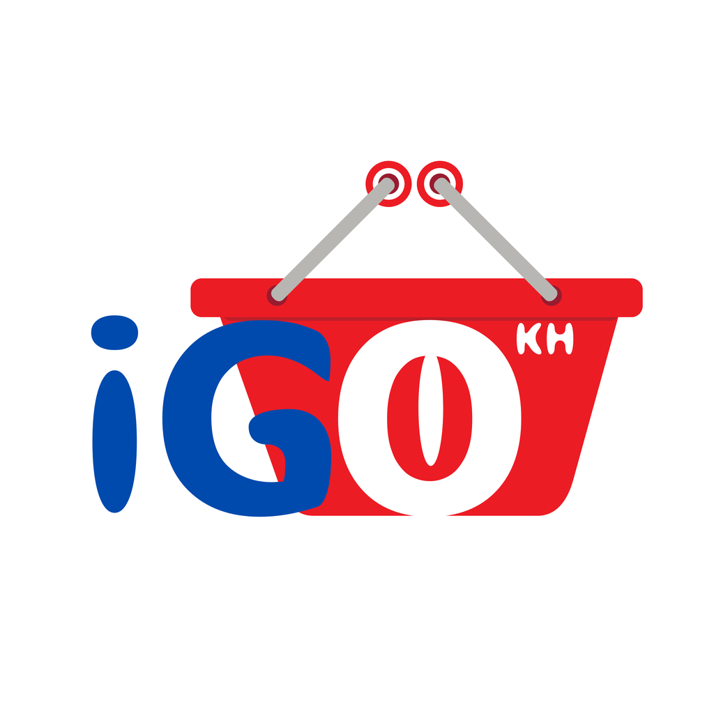 IGO Store